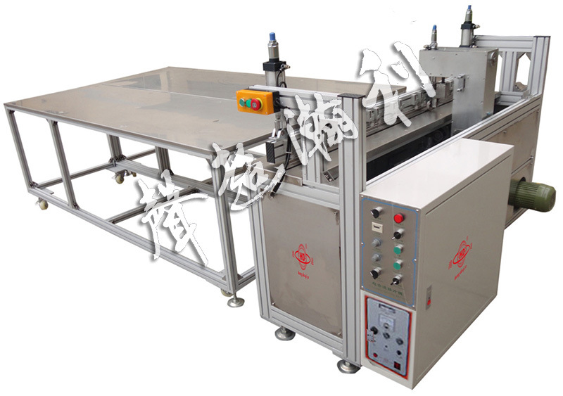 河北河北利瀚機械