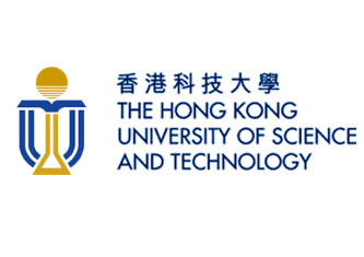 香港科技大學 香港科技大學