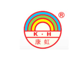 寧波康虹電器 寧波康虹電器