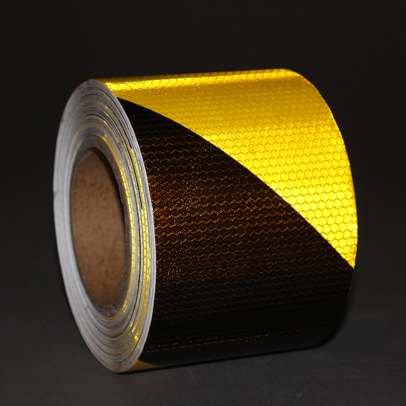 反光材料復合打板機 HD1006 反光材料復合打板機 HD1006