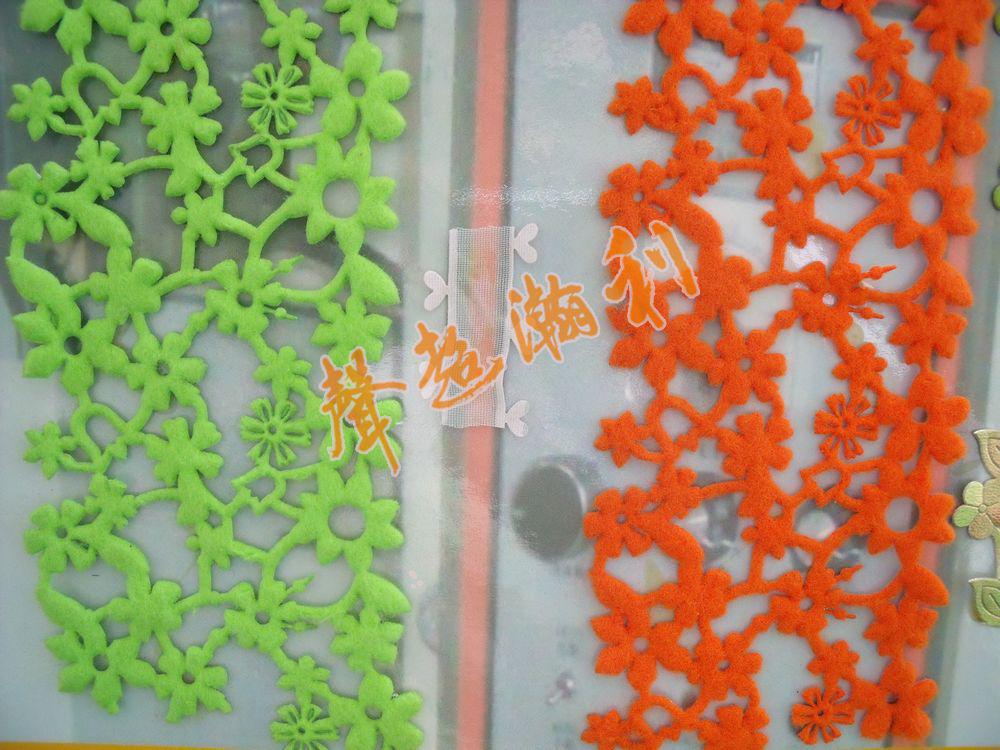 3寸超聲波壓花機 HD-1803 3寸超聲波壓花機 HD-1803