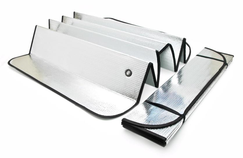 全自動超聲波遮陽布成型一體機 HD-0904 全自動超聲波遮陽布成型一體機 HD-0904