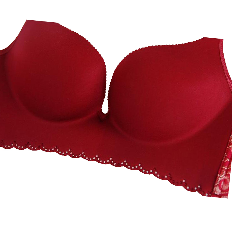 超聲波內衣蕾絲機 HD-1813