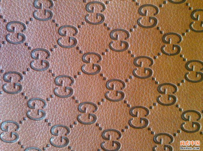 超聲波皮革壓花機 HD-1007 超聲波皮革壓花機 HD-1007