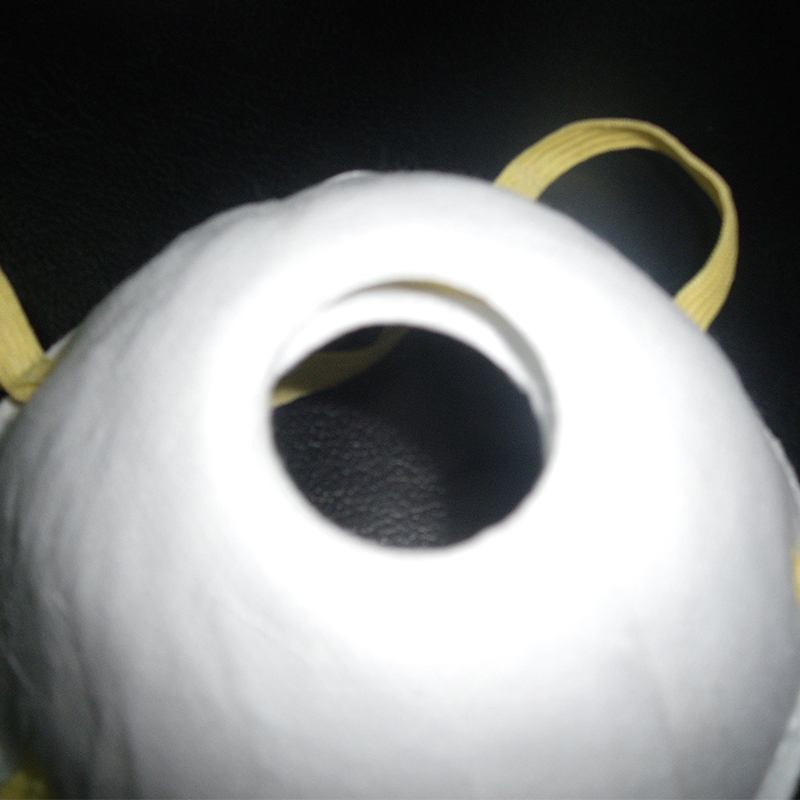 呼吸閥沖孔機(jī)HD-0209 呼吸閥沖孔機(jī)HD-0209