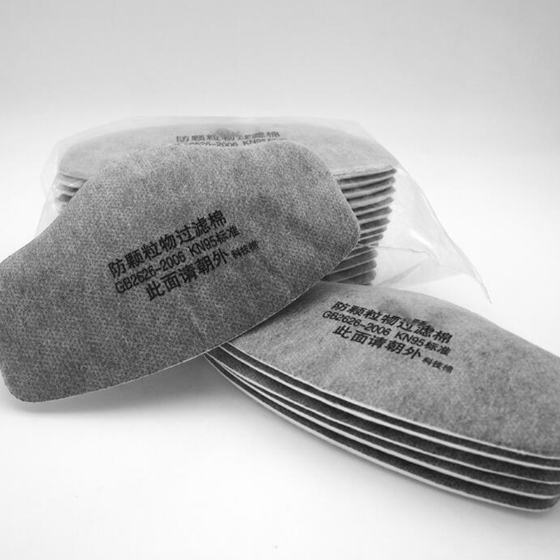 全自動過濾棉沖切機HD-0102 全自動過濾棉沖切機HD-0102