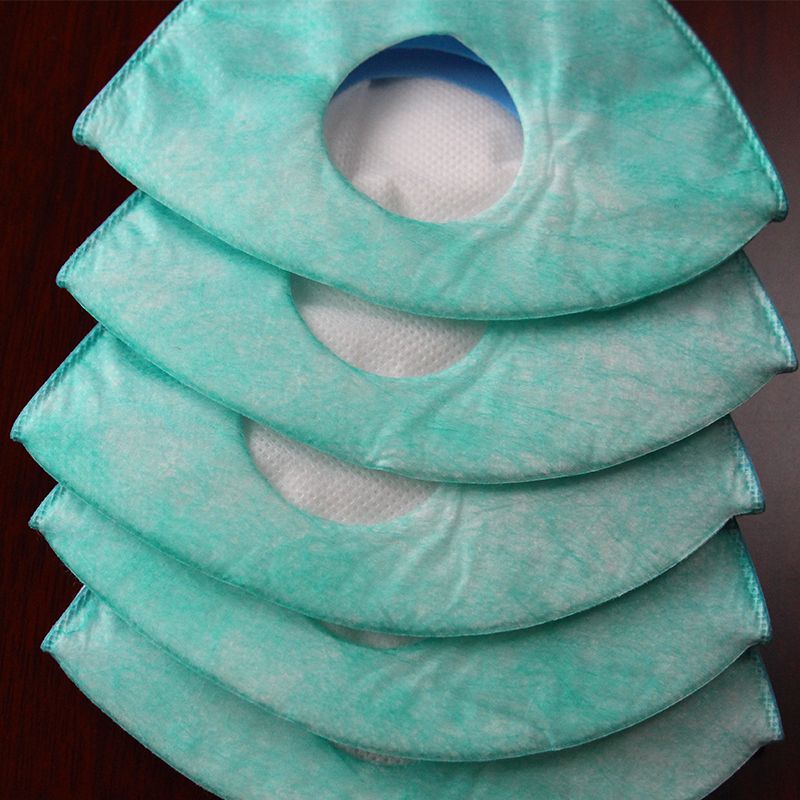 超聲波焊切成型機(jī)HD-0516 超聲波焊切成型機(jī)HD-0516