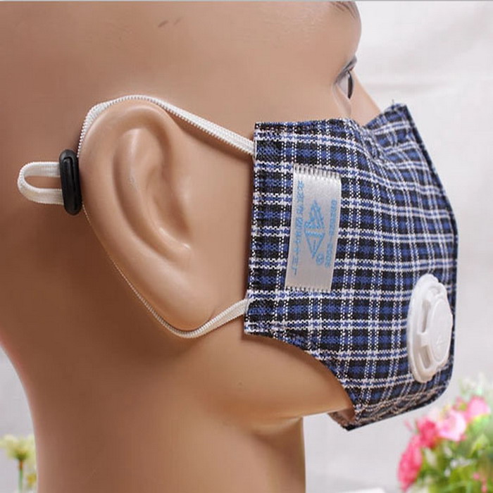 布料折疊口罩機 HD-0511 布料折疊口罩機 HD-0511