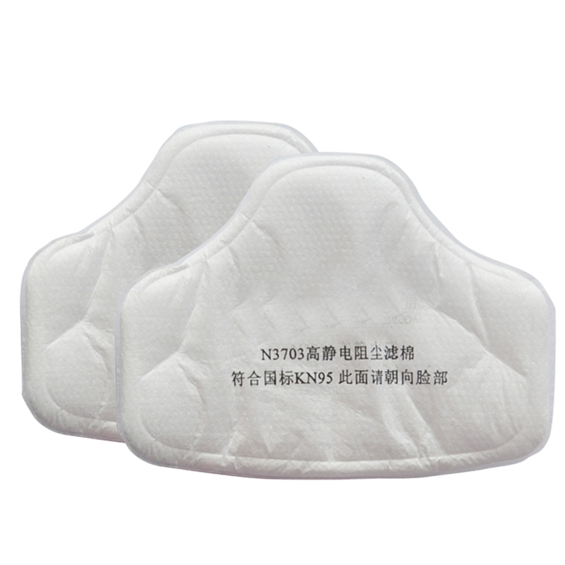 全自動過濾棉滾切機HD-0212