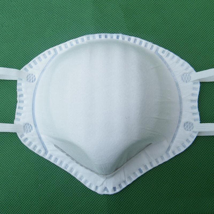 半自動鼻線焊接機(jī)HD-0208 半自動鼻線焊接機(jī)HD-0208