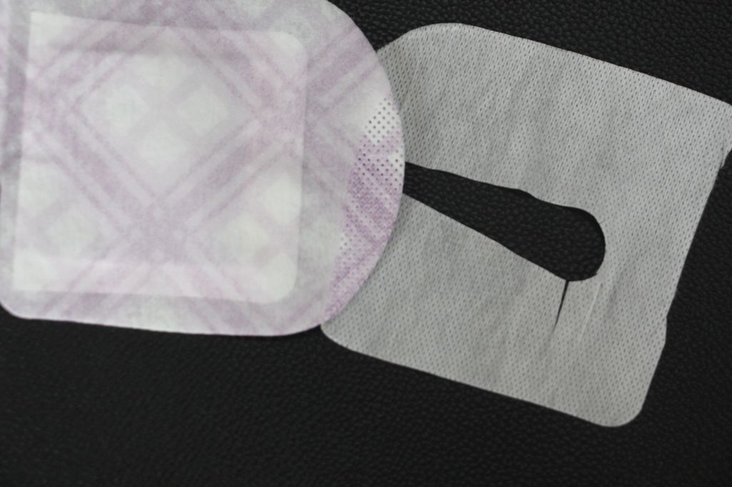 全自動(dòng)蒸汽眼罩機(jī) B款 HD-0705