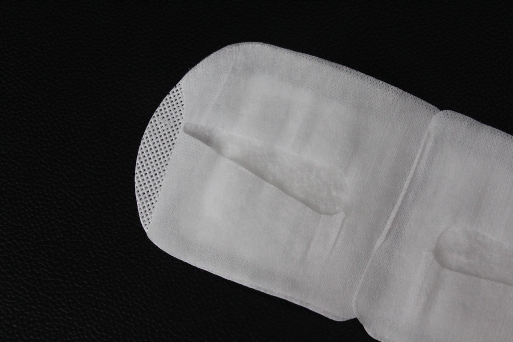 全自動(dòng)蒸汽眼罩機(jī) B款 HD-0705