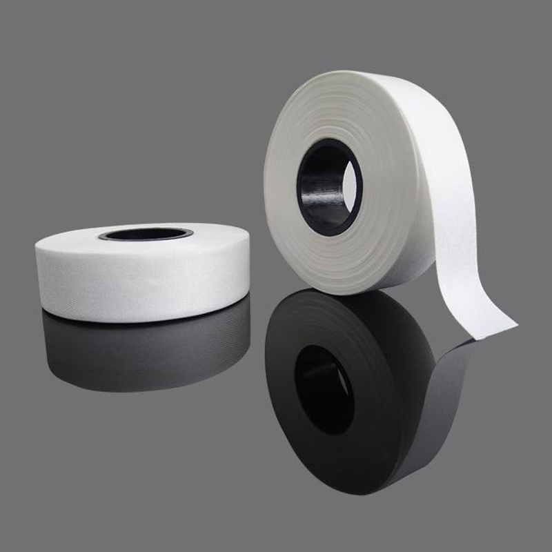 超聲波布料分條機 HD-1102 超聲波布料分條機 HD-1102