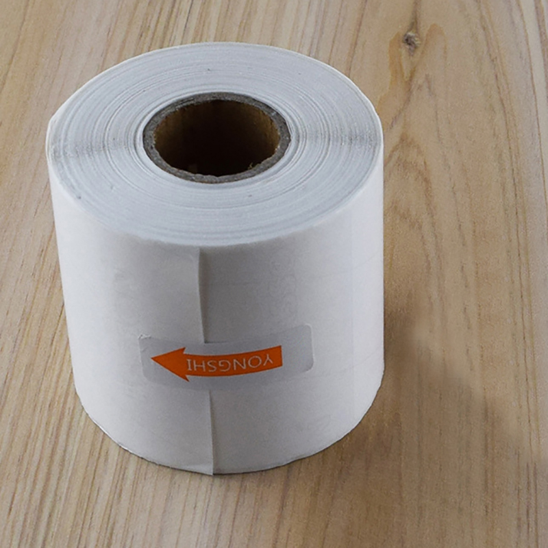 超聲波布料分條機 HD-1102 超聲波布料分條機 HD-1102