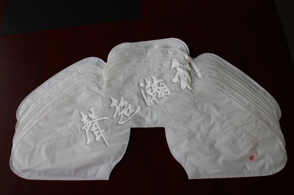 全自動充氣墊成型機 HD-2009 全自動充氣墊成型機 HD-2009