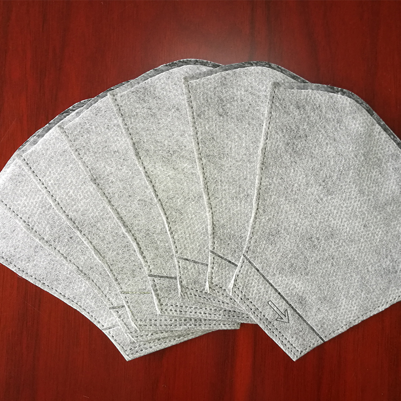 折疊口罩內置濾片機 HD-0520 折疊口罩內置濾片機 HD-0520