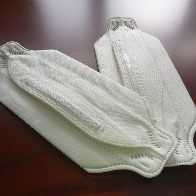 3M10折疊口罩機(jī) HD-0521 3M10折疊口罩機(jī) HD-0521