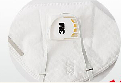 口罩耳帶打釘機 HD-0223 口罩耳帶打釘機 HD-0223