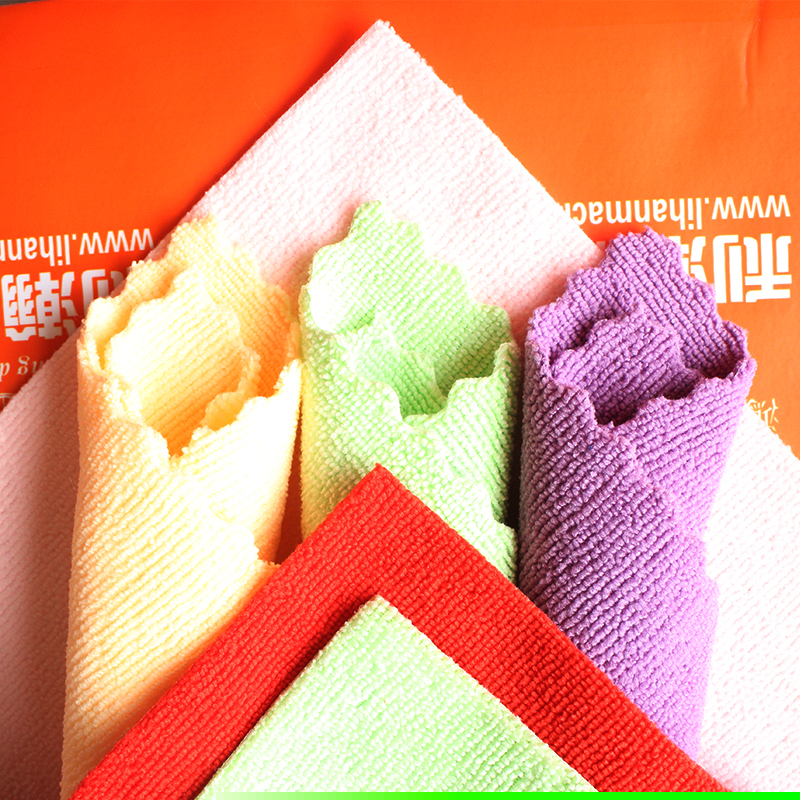 全自動毛巾布分條橫切機HD-1105 全自動毛巾布分條橫切機HD-1105