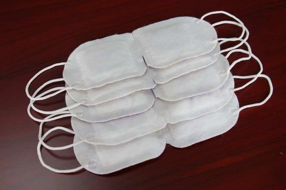 蒸汽眼罩上帶機 HD-0707 蒸汽眼罩上帶機 HD-0707