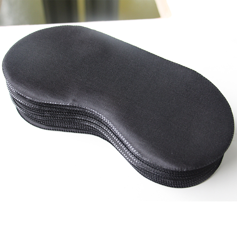 全自動航空眼罩機 HD-1810 全自動航空眼罩機 HD-1810