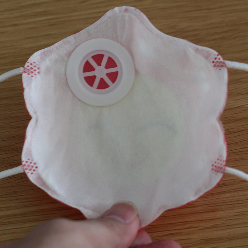 全自動(dòng)兒童口罩一體機(jī) HD-0229 全自動(dòng)兒童口罩一體機(jī) HD-0229