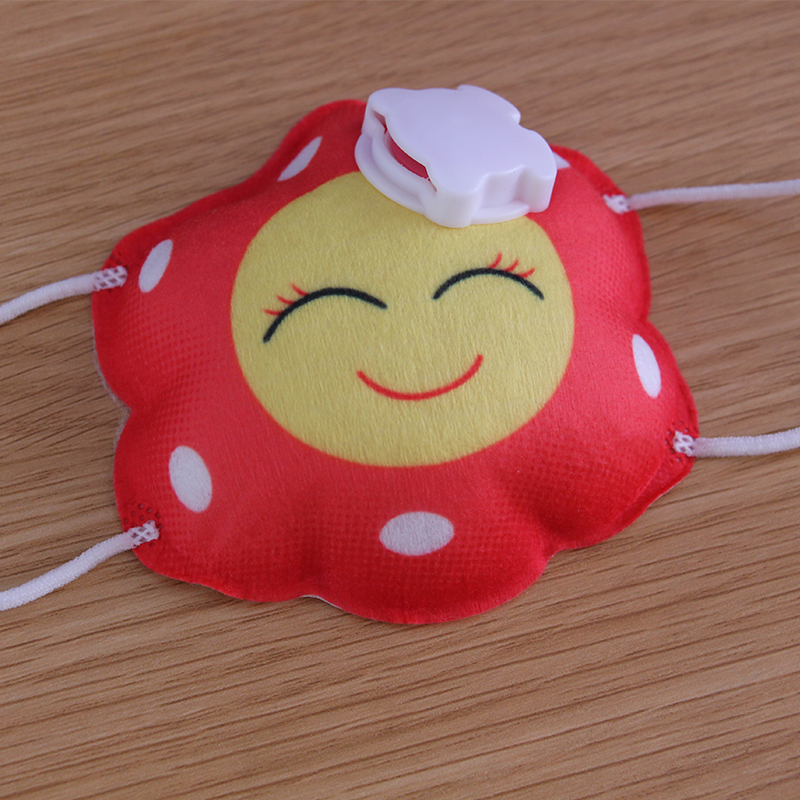 全自動(dòng)兒童口罩一體機(jī) HD-0229 全自動(dòng)兒童口罩一體機(jī) HD-0229