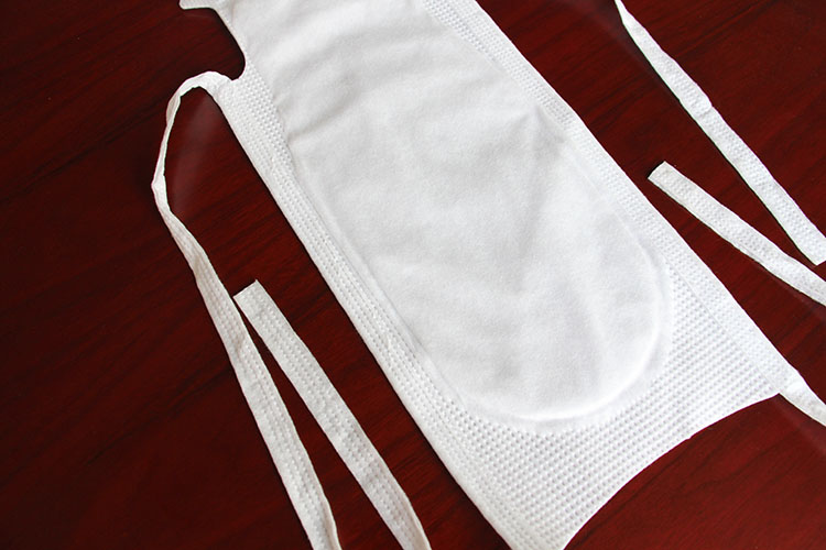 全自動冰袋上帶機(jī) HD-0629