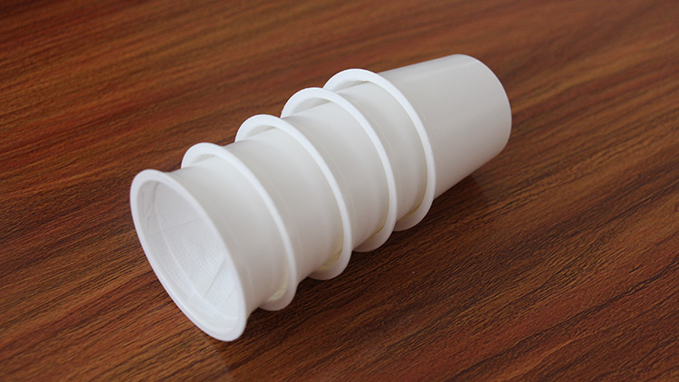 全自動(dòng)過(guò)濾杯焊接機(jī)HD-0630