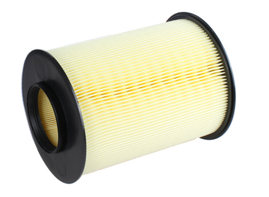 1.6M超聲波濾紙復合分條一體機 HD-LZ16A 1.6M超聲波濾紙復合分條一體機 HD-LZ16A