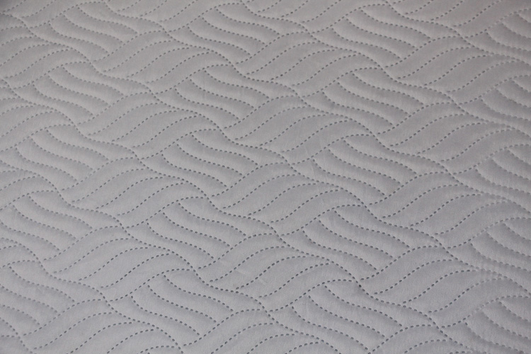 2.6M裥棉分條一體機 HD-JM26