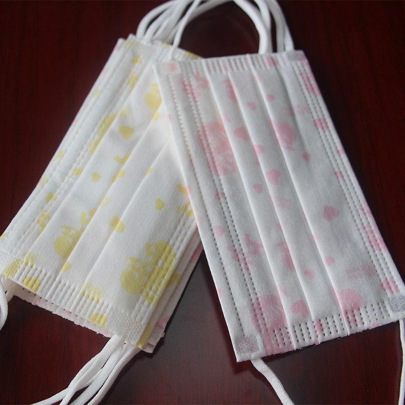 平面口罩外耳連線機(jī)(一拖二)HD-0415