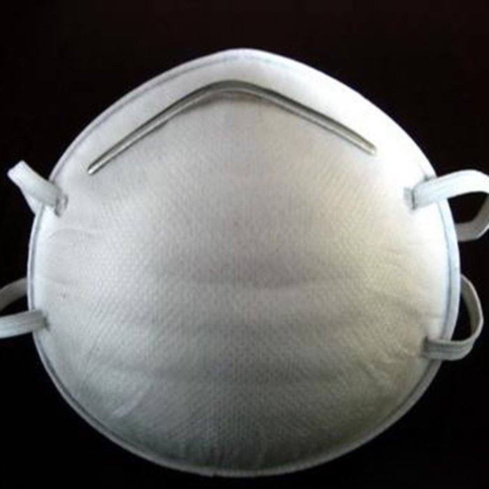 自動杯型鋁條貼合機HD-0213 自動杯型鋁條貼合機HD-0213