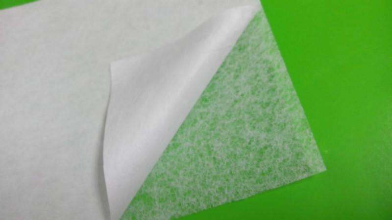 1.6M超聲波濾紙復(fù)合分條一體機(jī) HD-LZ16B