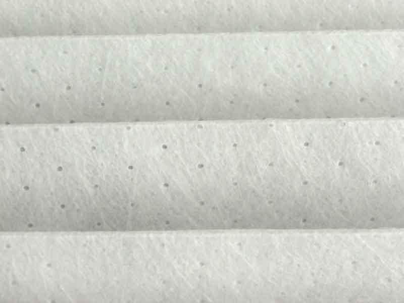 1.6M超聲波濾紙復(fù)合分條一體機(jī) HD-LZ16B