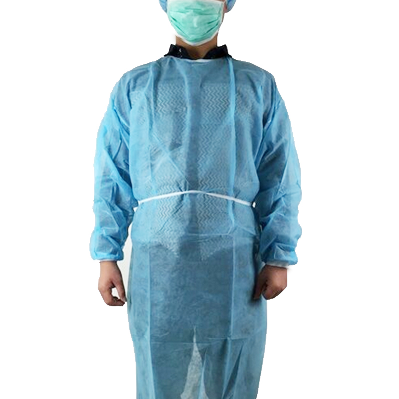 超聲波手術衣機 HD-1814 超聲波手術衣機 HD-1814