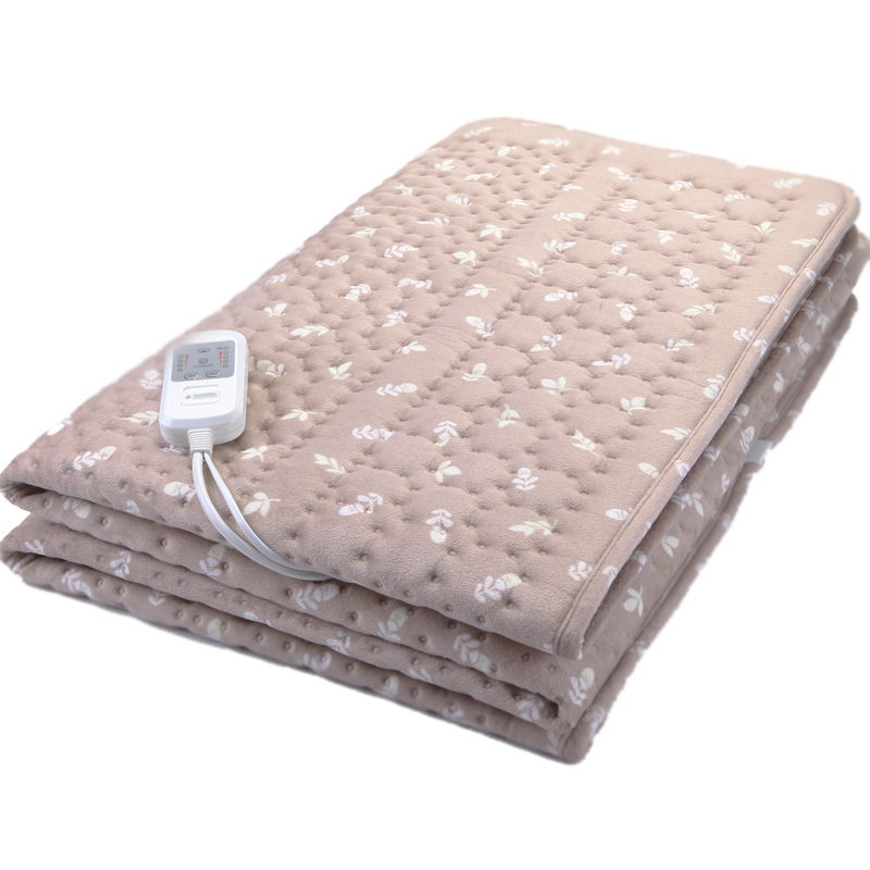 電熱毯自動打點機 HD-1211 電熱毯自動打點機 HD-1211