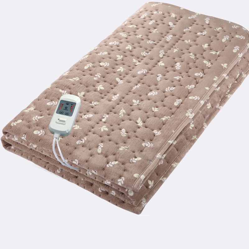 電熱毯自動打點機 HD-1211 電熱毯自動打點機 HD-1211