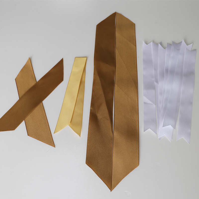 自動旋轉織帶剪切機 HD-1304 自動旋轉織帶剪切機 HD-1304