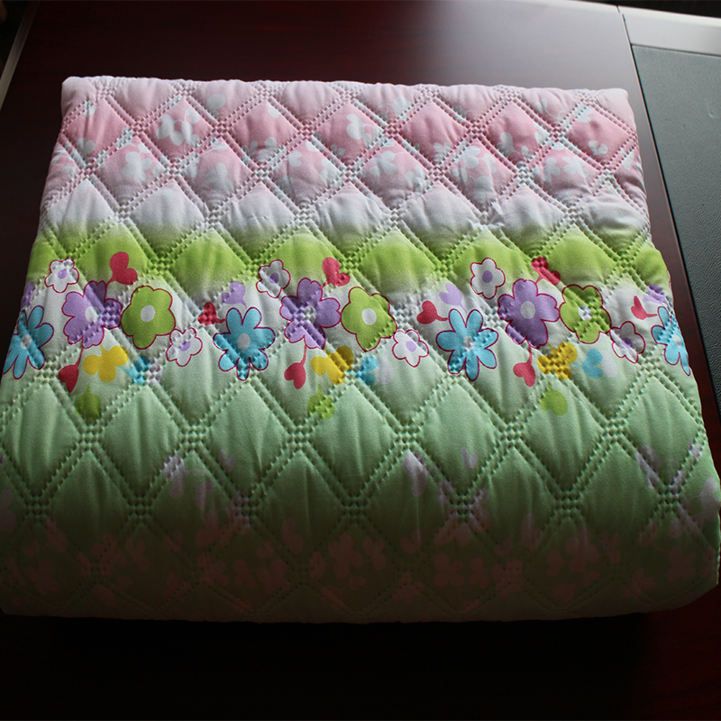 1.6米超聲波裥棉機 HD-JM16 1.6米超聲波裥棉機 HD-JM16