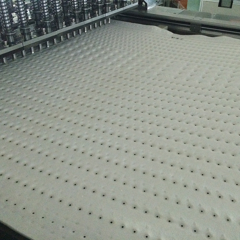 電熱毯自動打點機(一出二)HD-1212 電熱毯自動打點機(一出二)HD-1212