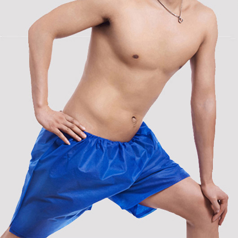 全自動沙灘褲機HD-0503 全自動沙灘褲機HD-0503