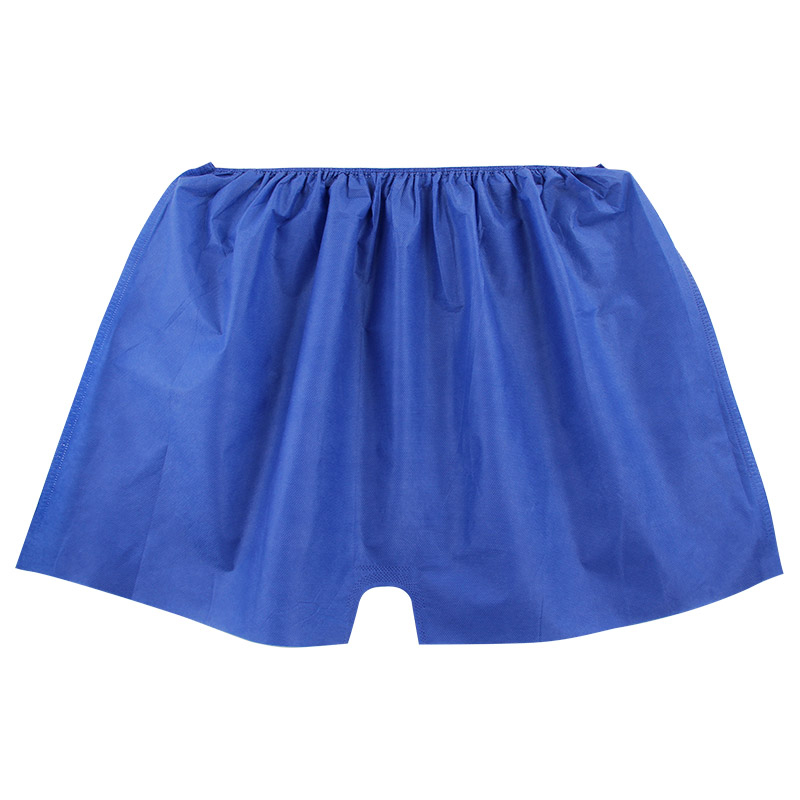 全自動沙灘褲機HD-0503 全自動沙灘褲機HD-0503