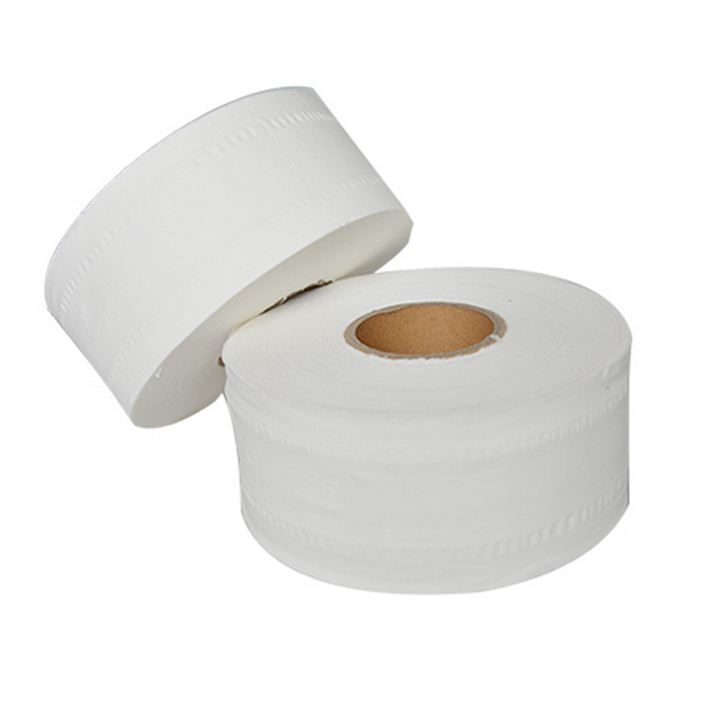 全自動噴霧復卷機 HD-0610 全自動噴霧復卷機 HD-0610