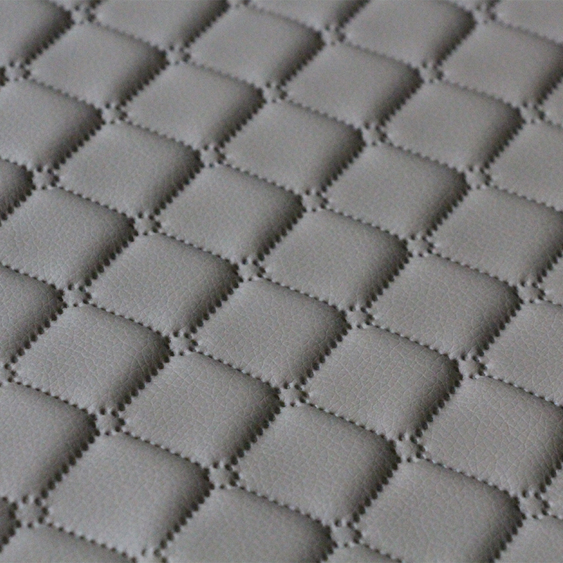 1.6米超聲波裥棉機 HD-JM16 1.6米超聲波裥棉機 HD-JM16