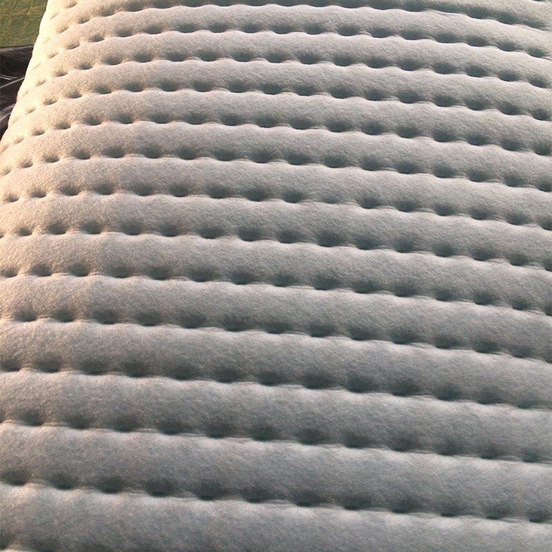 電熱毯自動打點機(一出二)HD-1212 電熱毯自動打點機(一出二)HD-1212