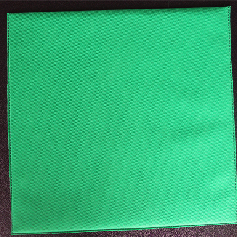 全自動超聲波插板機(jī)HD-1614 全自動超聲波插板機(jī)HD-1614