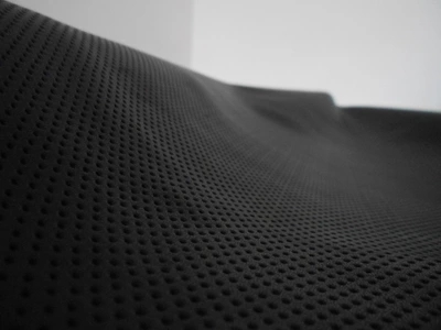 機械式皮革沖孔機 HD-1713 機械式皮革沖孔機 HD-1713