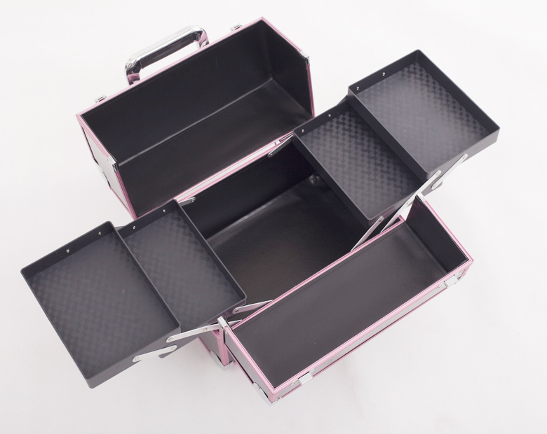 PP板箱鉚釘機HD-JT3 PP板箱鉚釘機HD-JT3