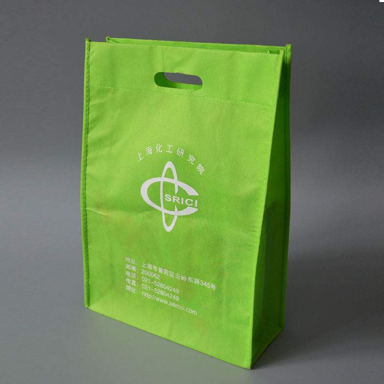 液壓裁斷機 HD-1507 液壓裁斷機 HD-1507